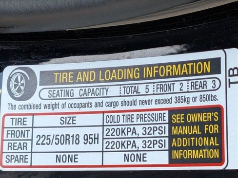 Used 2015 Acura TLX V6 FWD image 14