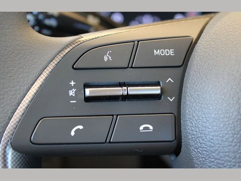 Used 2020 Hyundai Sonata SE image 28
