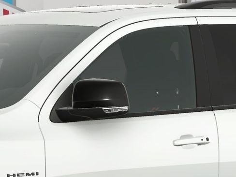 Used 2025 Dodge Durango R/T image 15