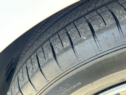 Certified 2023 Hyundai Sonata SEL w/ Convenience Package image 38