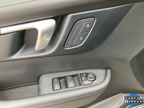 Used 2025 Buick Enclave Preferred image 12