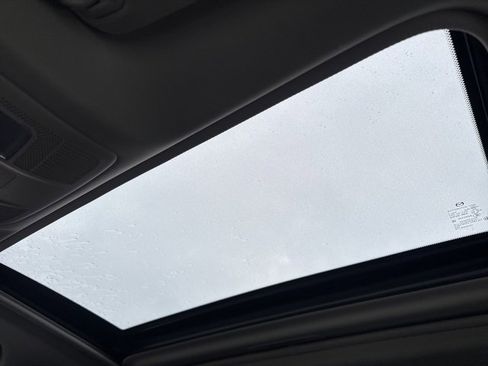 Used 2023 MAZDA CX-5 AWD 2.5 S w/ Preferred Package image 17