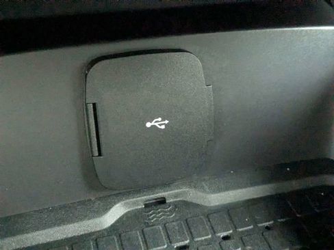 Used 2024 Ford Bronco Badlands AWD/4WD image 21