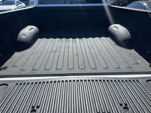 Used 2015 RAM 1500 ST w/ SXT Appearance Group image 12