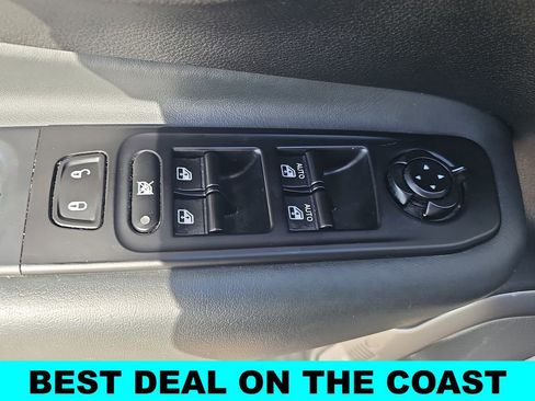 Used 2022 Jeep Renegade Sport image 27