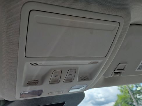 Used 2023 Ford Escape Active w/ Tech Pack #2 image 27