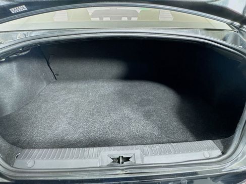 Used 2018 Toyota 86 image 29