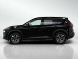 Used 2021 Nissan Rogue SV image 2