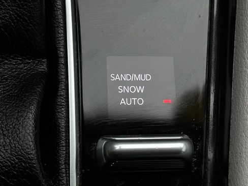 Used 2022 Jeep Compass Latitude image 57