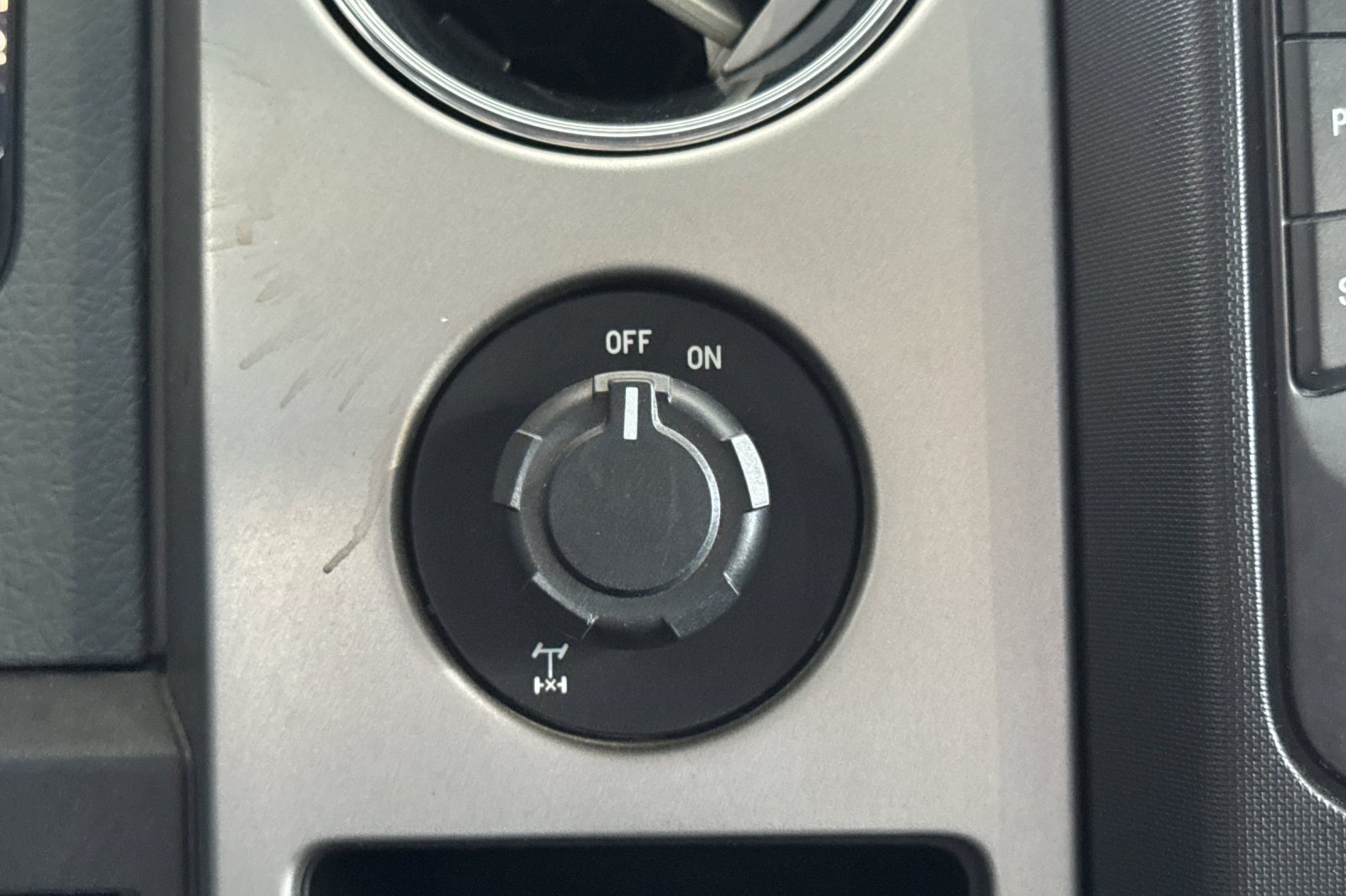 Used 2013 Ford F150 XLT w/ XLT Chrome Pkg RWD image 39