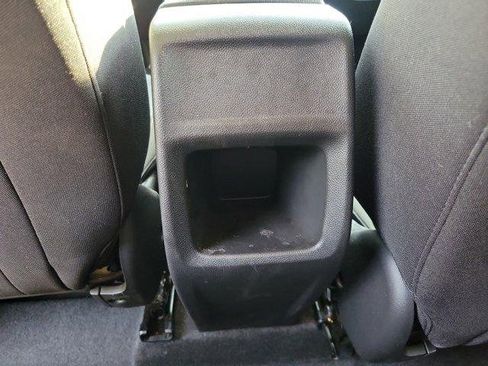 Used 2024 Chevrolet Trax LS image 10