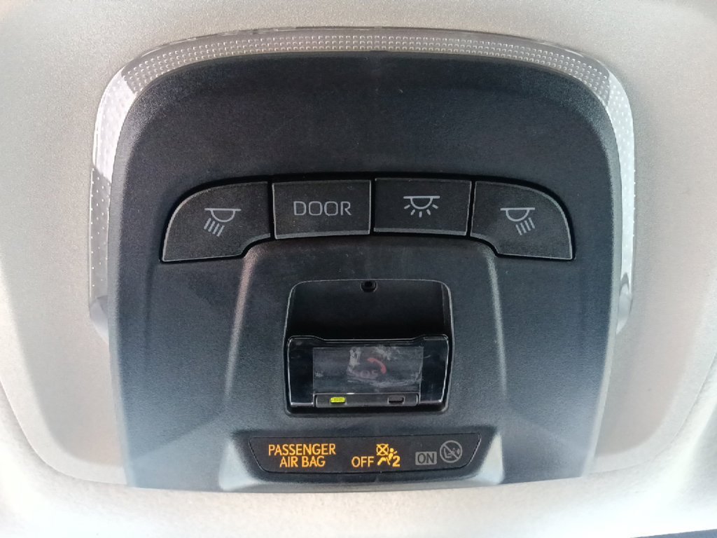 Used 2024 Toyota Corolla LE FWD image 25