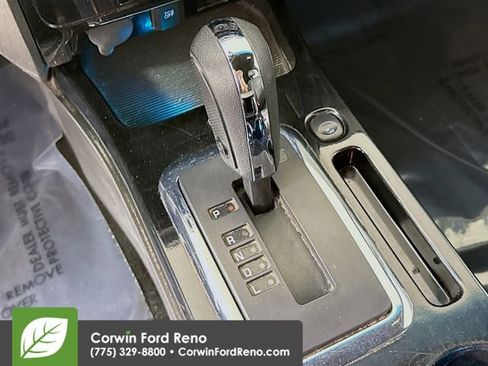 Used 2012 Ford Escape Limited image 15