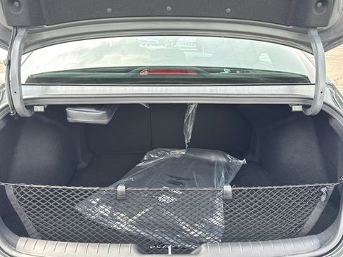 New 2026 Hyundai Elantra SEL Sport Premium FWD image 10