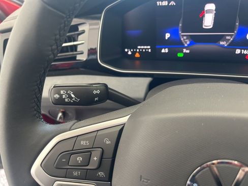 New 2026 Volkswagen Jetta SE image 15