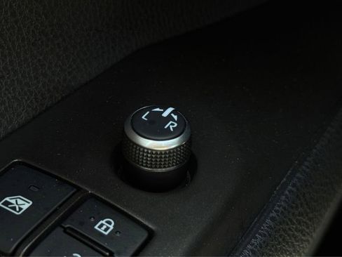 Used 2024 Toyota Camry TRD image 33