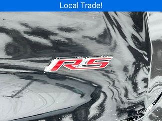 Certified 2024 Chevrolet Blazer RS w/ Driver Confidence II Package video 2