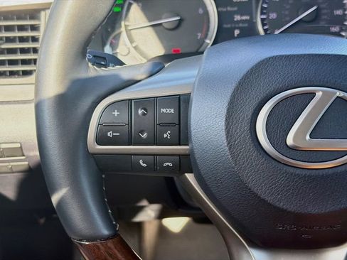 Used 2018 Lexus RX 350 FWD w/ Premium Package image 36
