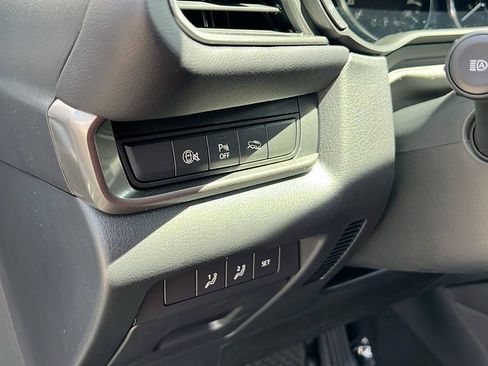 New 2026 MAZDA CX-30 AWD 2.5 S image 13