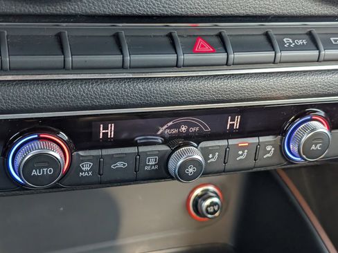 Used 2015 Audi A3 2.0T Premium w/ Audi MMI Navigation Plus image 10