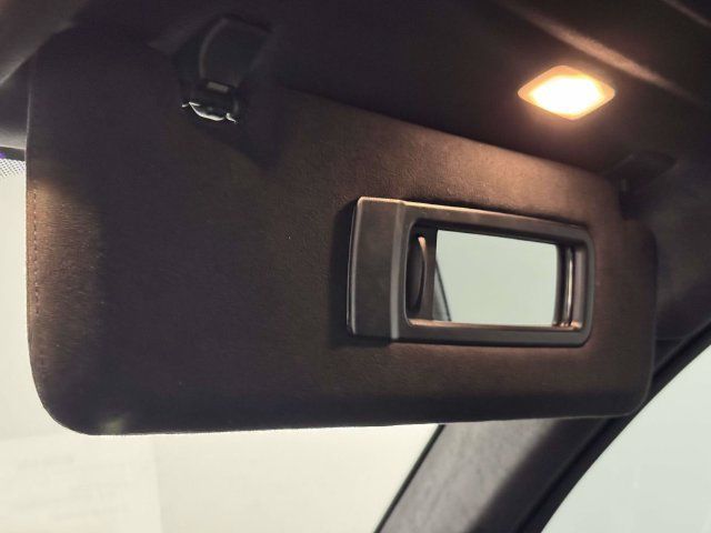 Used 2023 BMW X7 M60i w/ Executive Package AWD/4WD image 30