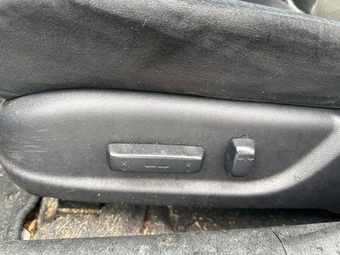 Used 2008 Honda Accord LX-P image 16