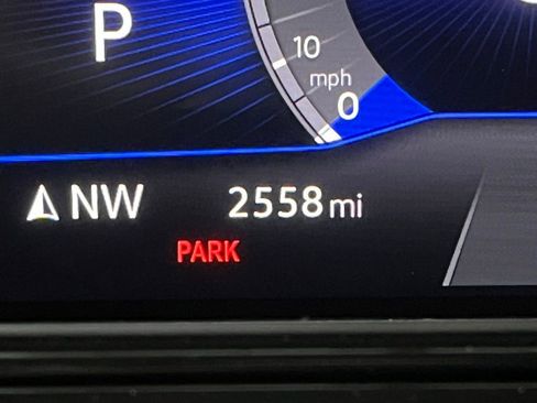 Certified 2025 Volkswagen Taos S image 24