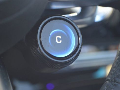 Certified 2024 Mercedes-Benz CLA 35 AMG CLA 35 AMG image 21