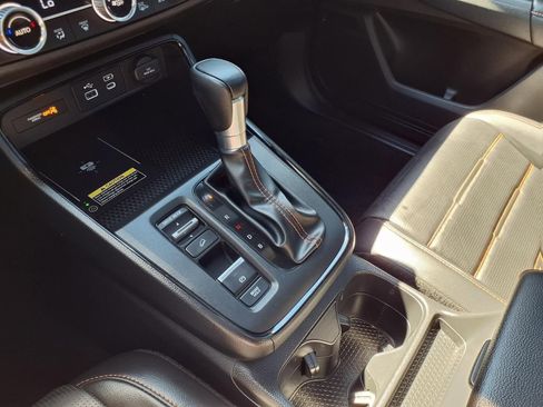 Used 2024 Honda CR-V Sport-L image 22