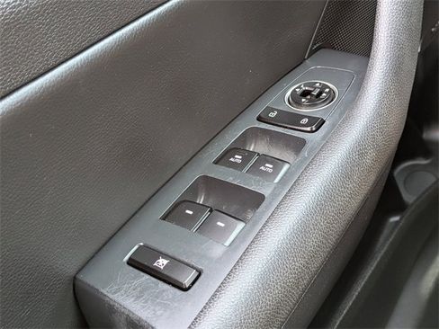 Used 2018 Hyundai Sonata Limited w/ Limited Ultimate Package 03 image 24