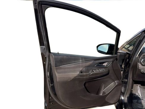 Used 2023 Chevrolet Bolt LT w/ Driver Confidence Package image 20