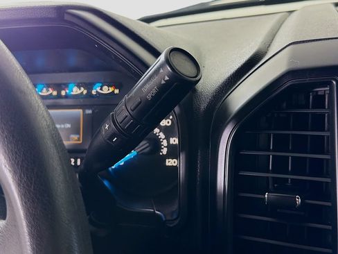 Used 2017 Ford F150 XL w/ Equipment Group 101A Mid AWD/4WD image 20