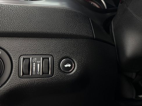 Used 2023 Dodge Charger R/T image 22