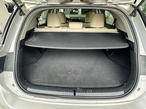 Used 2012 Lexus CT 200h FWD image 9
