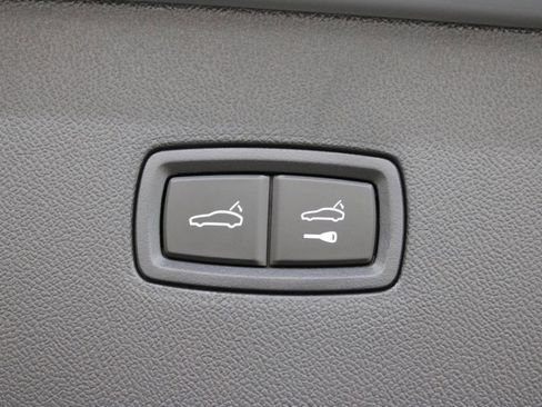 New 2025 Porsche Cayenne S image 41