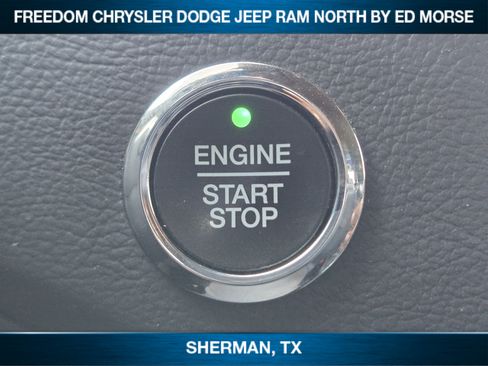 Used 2022 Ford Edge ST-Line AWD/4WD image 15