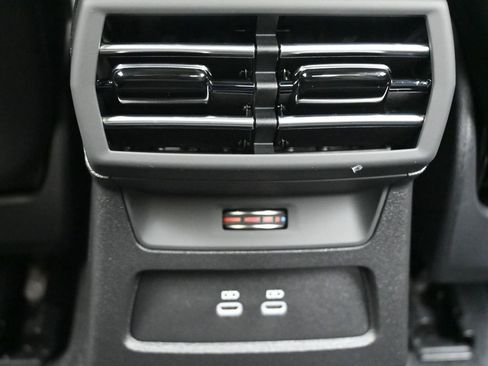 New 2026 Audi A3 2.0T Premium image 21