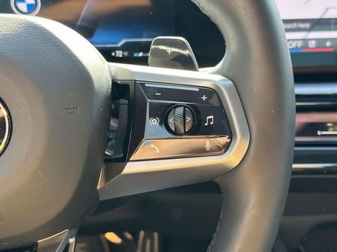 Certified 2024 BMW 540i xDrive w/ Premium Package AWD/4WD image 33