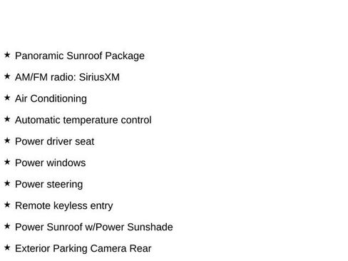 Used 2021 Kia Sorento S w/ Panoramic Sunroof Package image 2