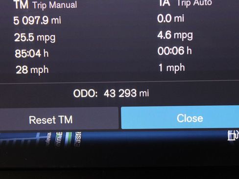 Certified 2024 Volvo S60 B5 Core FWD image 11