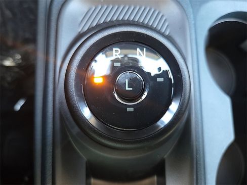 New 2026 Ford Maverick XL image 16