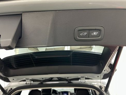 Used 2026 Volvo XC40 B5 Plus w/ Protection Package Premier image 46