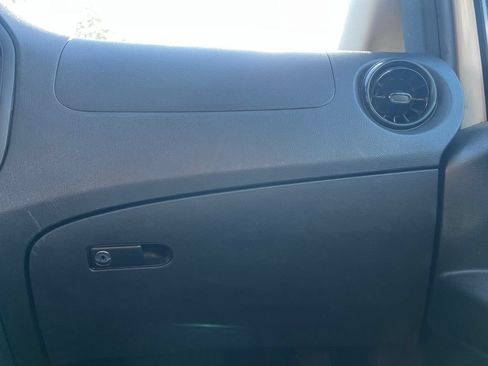 Used 2022 Mercedes-Benz Metris image 21