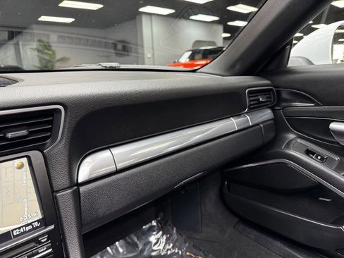 Used 2015 Porsche 911 Carrera S image 36