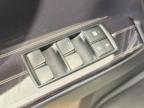 Used 2020 Lexus GX 460 Premium AWD/4WD image 18