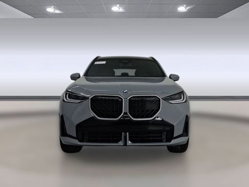 New 2026 BMW X3 xDrive30 image 6