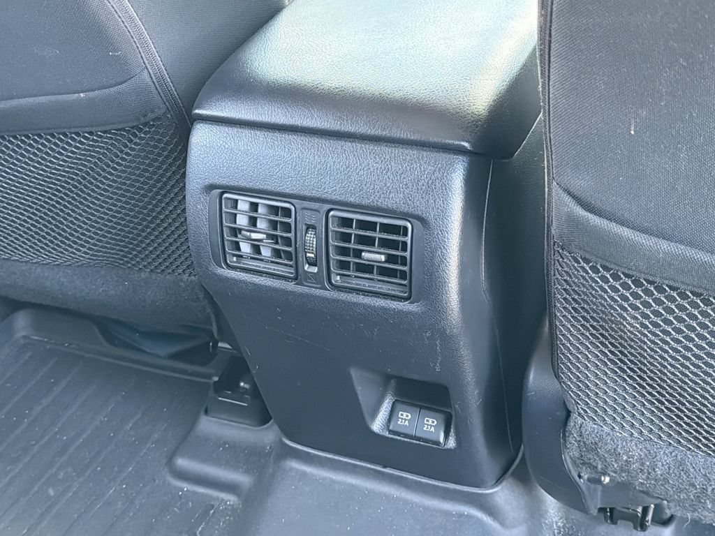 Used 2021 Toyota 4Runner SR5 RWD image 18