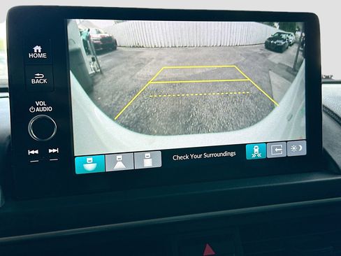 Used 2023 Honda Pilot EX-L image 13