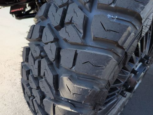 Used 2026 Ford F450 Lariat image 12