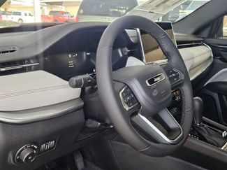 New 2026 Jeep Compass Limited AWD/4WD video 3
